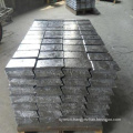 Gooood  price High purity lead ingots  99.99%   /Plumbum Ingot Pb on sale